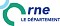 image utilisateur