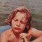 image utilisateur