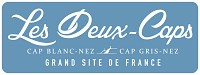 Maison du Site des Deux-Caps