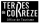 image utilisateur