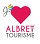 image utilisateur
