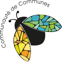 Communauté de Communes Quercy Rouergue et Gorges d