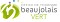 image utilisateur