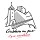 image utilisateur