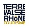 image utilisateur