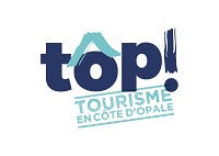 Office-de-Tourisme-du-Boulonnais-Cote-d-Opale
