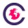 image utilisateur