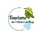 image utilisateur