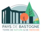 Pays de Bastogne