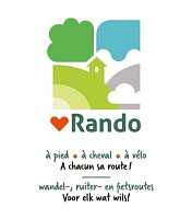 Maison du Tourisme Cœur de l'Ardenne, au fil de l'