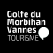 image utilisateur