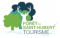 image utilisateur