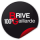 image utilisateur