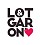 image utilisateur