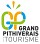 image utilisateur