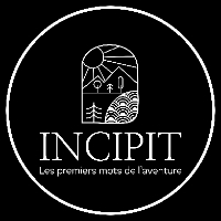 INCIPIT INCIPIT