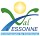 image utilisateur