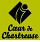 image utilisateur