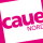 image utilisateur